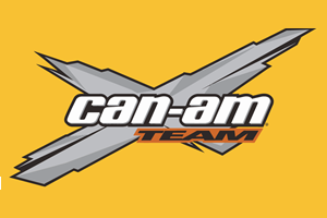 Can-Am Polaris Yamaha parts
