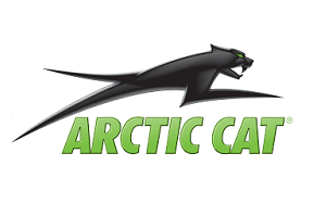 arctic cat kaw hond parts
