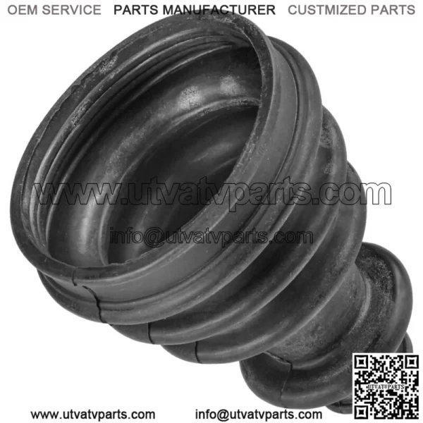 Front Axle Inner CV Boot Kit For Polaris RZR Trail S 1000/RZR 900 2018-2023 (For: Polaris) - Image 3