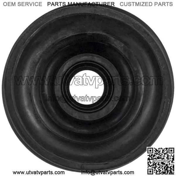Front Axle Inner CV Boot Kit For Polaris RZR Trail S 1000/RZR 900 2018-2023 (For: Polaris) - Image 5