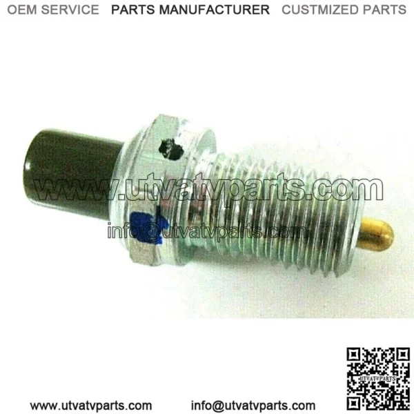 Honda Neutral Reverse Sensor Switch Recon Sportrax Rancher Fourtrax 250 300 HA0 - Image 2