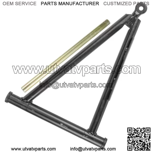Front A-Arm For Polaris Sportsman 570 2014-2015 Lower Left 2202906 (For: Polaris Sportsman 570) - Image 3