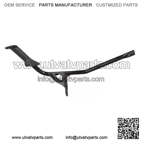 Can Am Maverick Commander 800 1000 Center Console Support Bar Handle 705202946