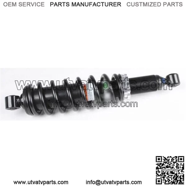 ATV Front Gas Shock #AU-04327 for Suzuki LT-A400F KingQuad 400 4x4