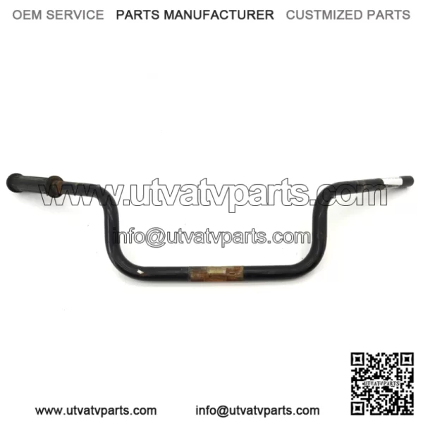 2004 Polaris Sportsman 700 Handlebar Handle Bar 5242987-067 JP3 (For: Polaris) - Image 2