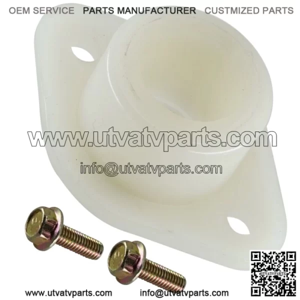 532155108 Steering Shaft Bushing for Husqvarna GT 160 GT 200 GTH 200
