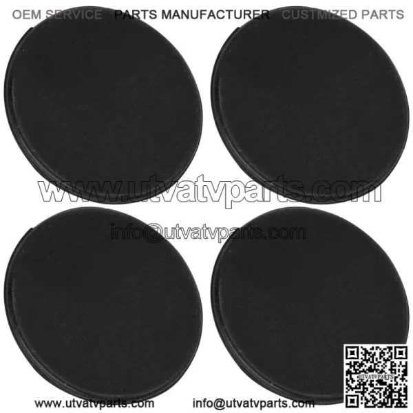 Plugs For Yamaha YZFR1 50th Anniversary 2006 ATV 90338-23004-00