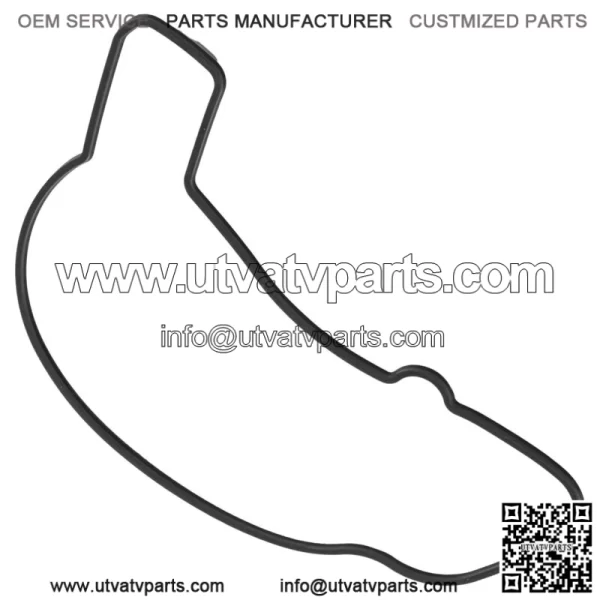 5414599 Stator Cover Gasket for Polaris Sportsman 570 EFI / EPS 2014