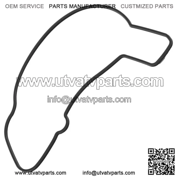 5414599 Stator Cover Gasket for Polaris Sportsman 570 EFI / EPS 2014 - Image 2