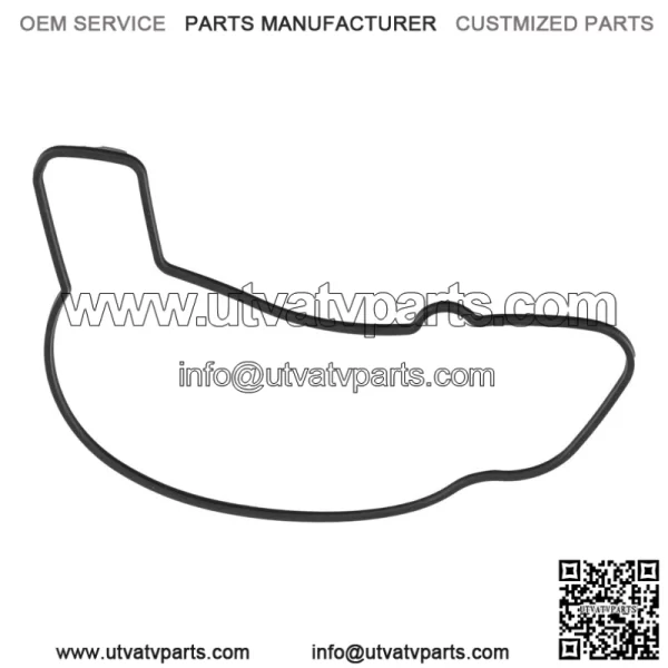 5414599 Stator Cover Gasket for Polaris Sportsman 570 EFI / EPS 2014 - Image 3