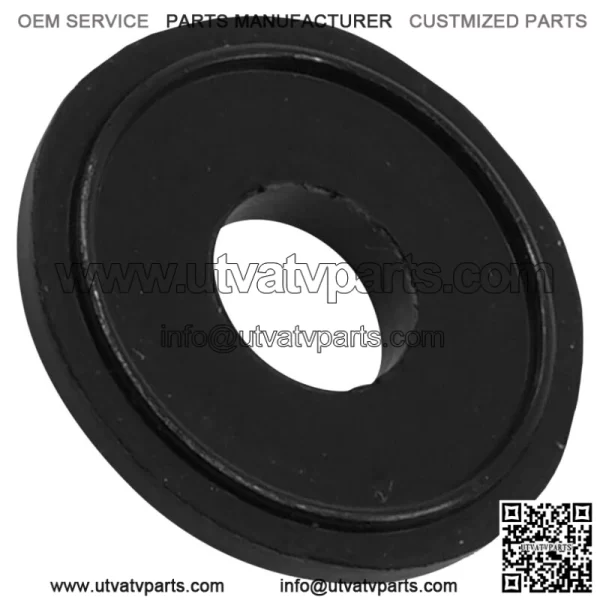 Water Pump Impeller Gasket for Suzuki Marauder VZ800 1997-2004