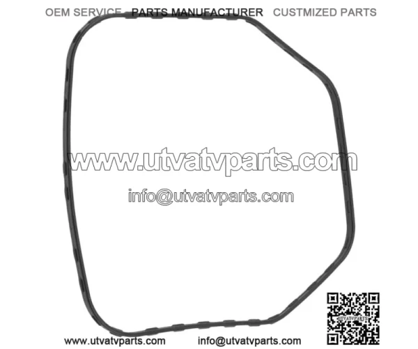 Valve Cover O-Ring for Cub Cadet CV20S-65610 Command PRO Engine - Image 2