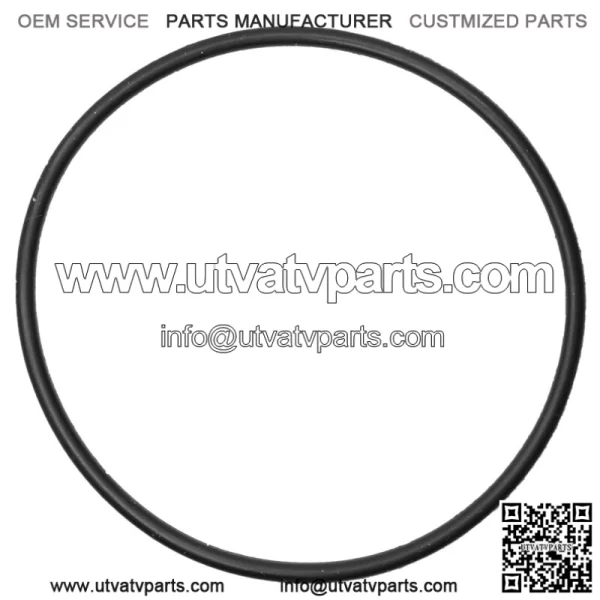 92055-0753 920550753 O-Ring For Kawasaki 0,59.5 X 2.4 Drive converter