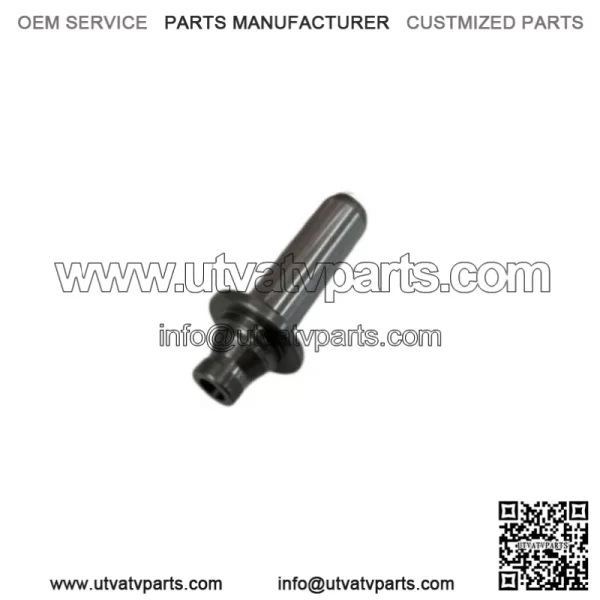 HONDA ATC350X ATC 350X TRX 350, 250X, ENGINE VALVE GUIDE New 12233-HA5-305