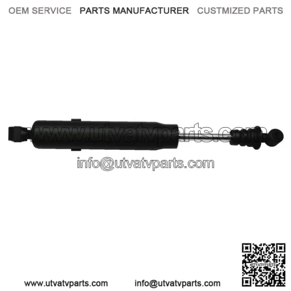 2011-2020 Can-Am Commander 1000 800 Max Ele. OEM Rear Shock Absorber 706000615