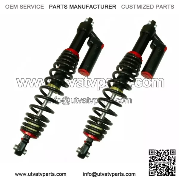 2pcs Rear Shocks for CF-Moto CForce 800 1000 9AWA-061600 New