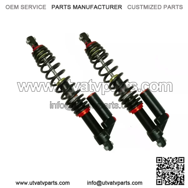 2pcs Rear Shocks for CF-Moto CForce 800 1000 9AWA-061600 New - Image 2