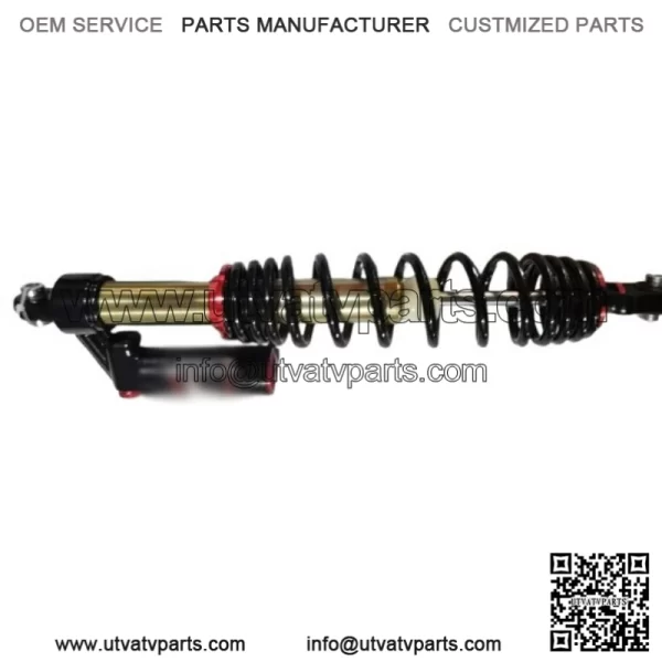 2pcs Rear Shocks for CF-Moto CForce 800 1000 9AWA-061600 New - Image 3