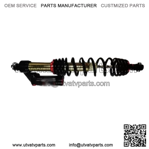 2pcs Rear Shocks for CF-Moto CForce 800 1000 9AWA-061600 New - Image 4