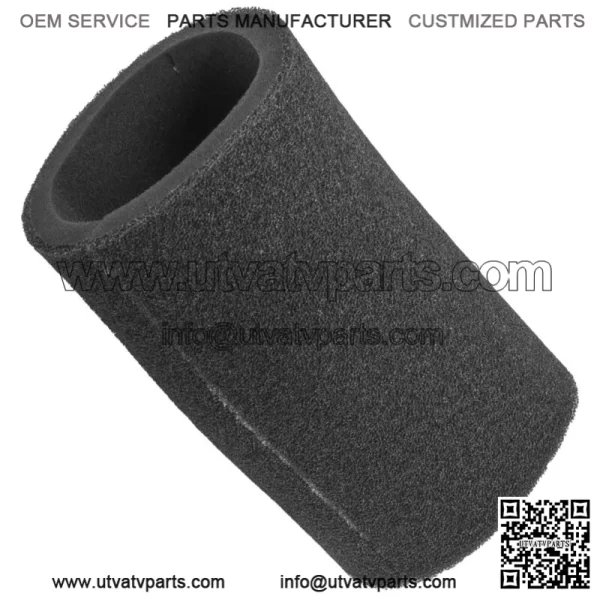 Air Filter Cleaner For Kawasaki Teryx 750 KRF750 4x4 2008 2009 2010-2012