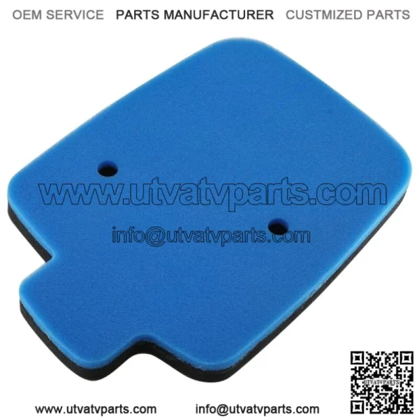 Air Filter For Arctic Cat Prowler 700 HDX XT 2015