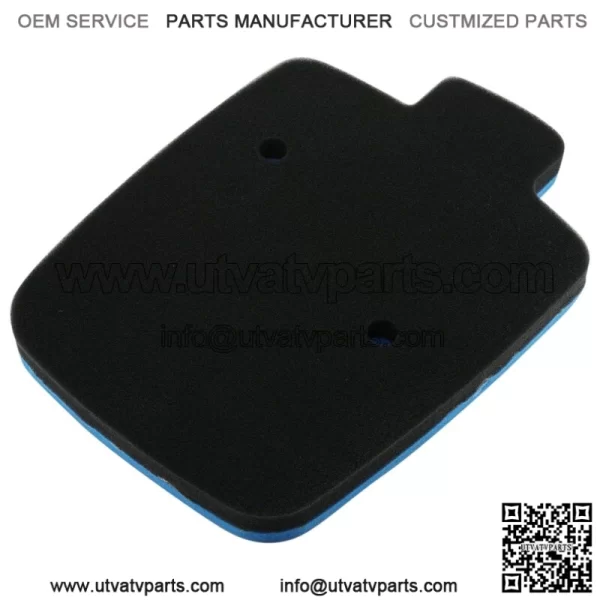 Air Filter For Arctic Cat Prowler 700 HDX XT 2015 - Image 3