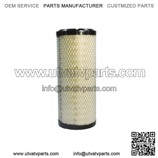 2017-2023 Can-Am Maverick X3 Sport 1000 900 R XDS XRS OEM Air Filter 715900422