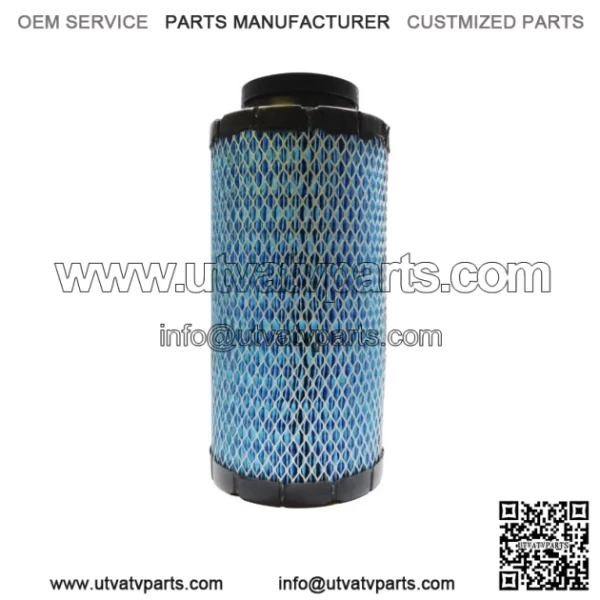 2014-2023 Polaris RZR XP 4 1000 Crew OEM Engine Air Filter Cleaner 1241084