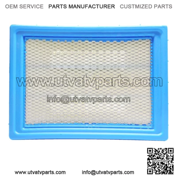 2012-2021 Polaris Ranger RZR 570 900 XP 1000 Crew Diesel OEM Air Filter 7081706
