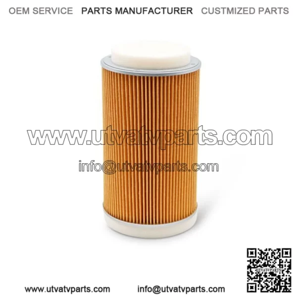 2014-2023 Kawasaki Teryx 800 Teryx 4 800 Teryx S 800 Air Filter 11029-0025