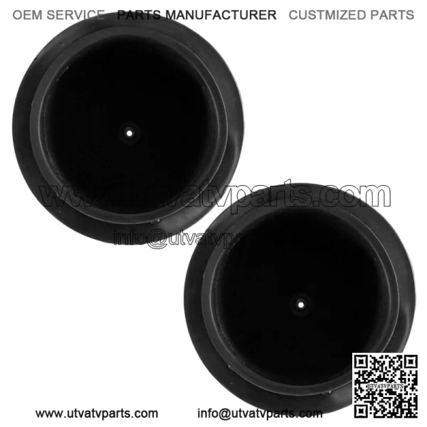 Air Filter Cleaner Element For Honda TRX450ER Electric Start 2012-2014 (For: Honda) - Image 5