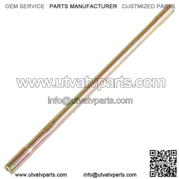 1TD-23831-00-00 1TD238310000 Left or Right Tie Rod For Yamaha
