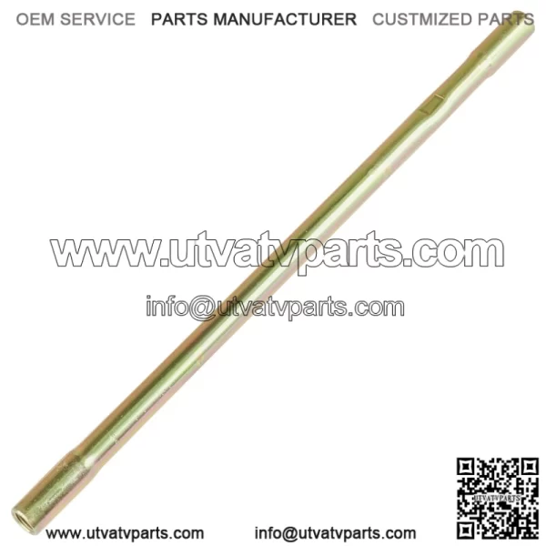 1TD-23831-00-00 1TD238310000 Left or Right Tie Rod For Yamaha - Image 3