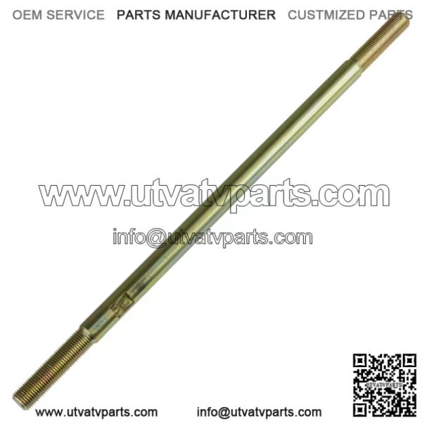 Left or Right Tie Rod For Honda Rincon 680 TRX680 2006 2007 2008-2023
