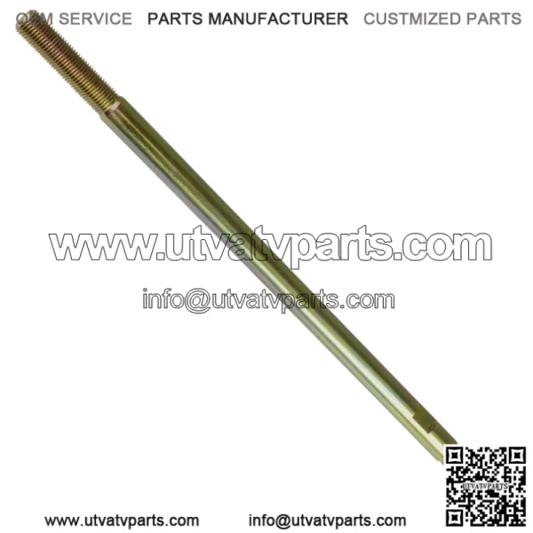 Left or Right Tie Rod For Honda Rincon 680 TRX680 2006 2007 2008-2023 - Image 3