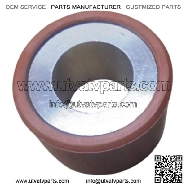 Polaris OEM Clutch Roller 17 Grams Drive Train Primary Sportsman 400 HO 4x4 2008 - Image 2