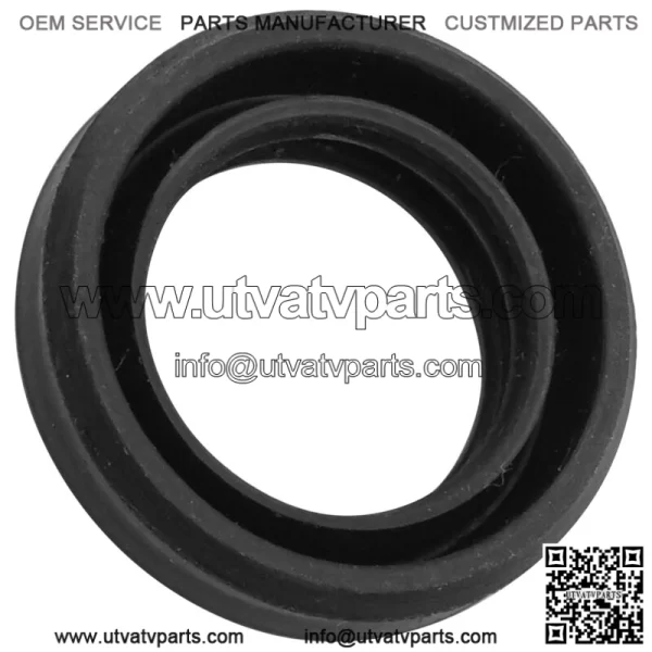 Dust Seal Front Arm For Honda TRX700XX 2008-2009 - Image 3