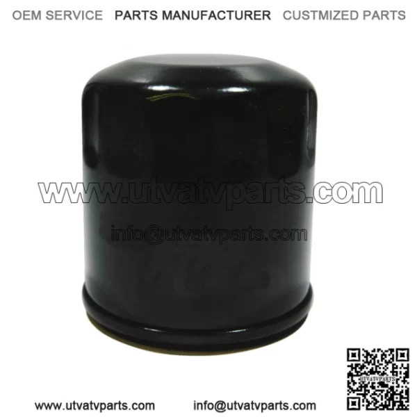 2015-2023 Polaris Indian Scout Victory Octane OEM Engine Oil Filter 2520799