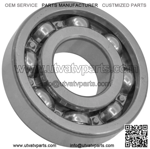 3233714 Gearcase  Bearing For Polaris ATV 1999-2021