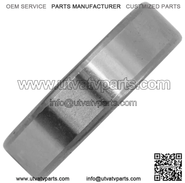 3233714 Gearcase  Bearing For Polaris ATV 1999-2021 - Image 3