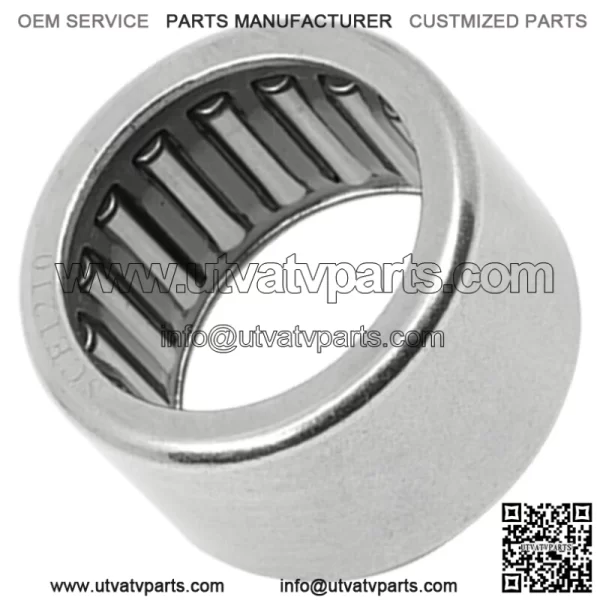 Main Gearcase Pinion Shaft Needle Bearing for Polaris Sportsman 570 6X6 2017-22
