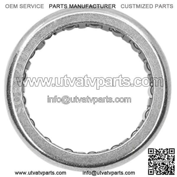 Main Gearcase Pinion Shaft Needle Bearing for Polaris Sportsman 570 6X6 2017-22 - Image 3