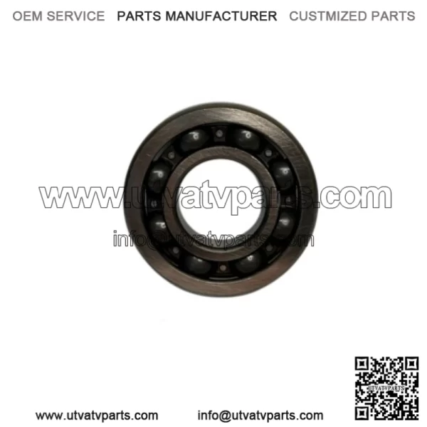Honda 1996-2014 TRX XR Bearing 25X55x13 91003-HN1-003 New