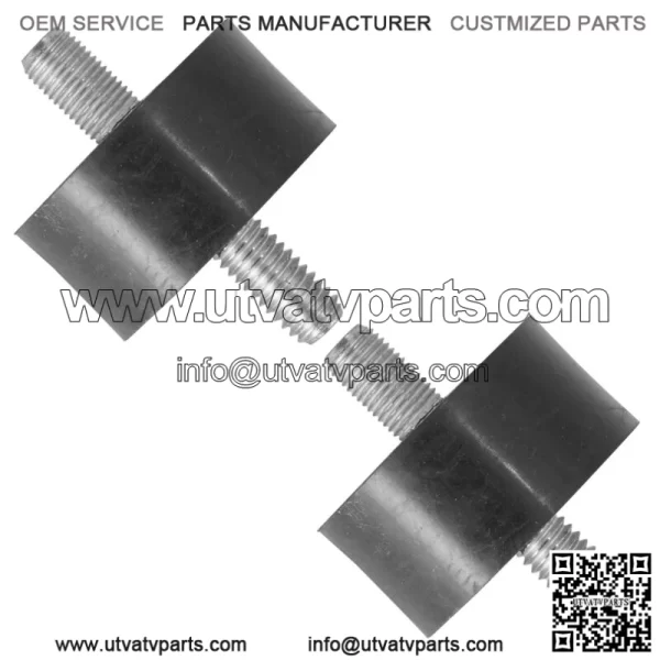 Engine Mount For Polaris Sportsman 570 EFI EPS 2014-2023 / 3024012 - Image 3
