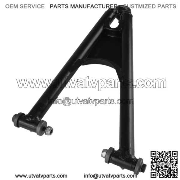 Front Lower Left A-Arm for Yamaha 5LP-23570-30-00 5LP-23570-00-00 A-Arm - Image 3