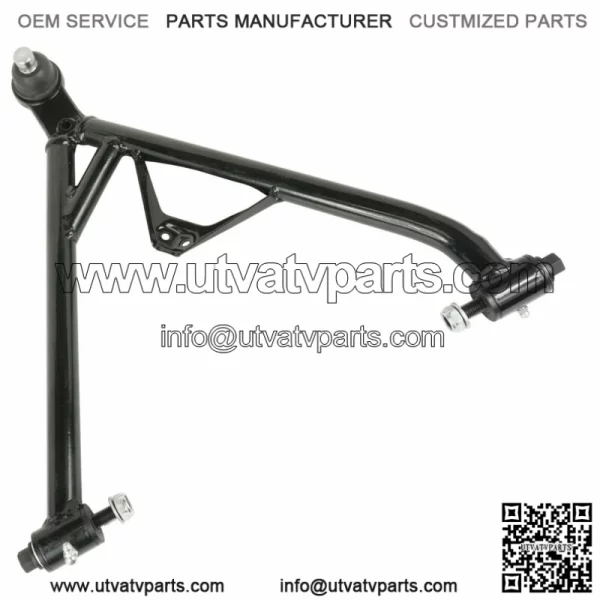 Front Lower Right A-Arm For Can-Am Outlander Max 500 4X4 Xt Dps EFI 2013-2015