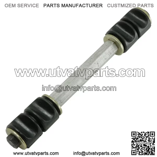 Rear Upper A-Arm Stabilizer Rod For Polaris Sportsman 500 4x4 1996-2013