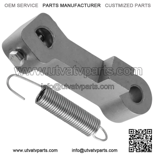 PTO Linkage Arm for John Deere X110 / X120 Tractors GX22488 GX21041