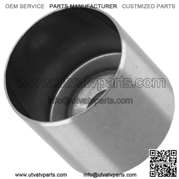 Cam Follower Bucket For Honda FourTrax Rincon 650 TRX650FA 2003-2005 - Image 3