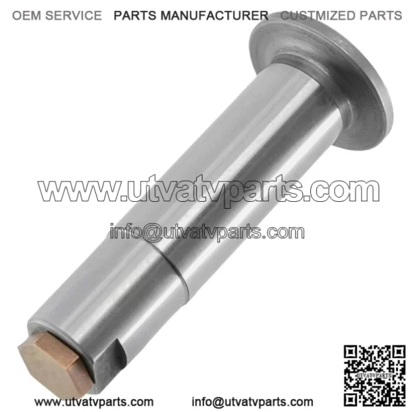 Flathead Valve Lifter for Kohler D-235327-S D235327S K241 10HP Engines - Image 3
